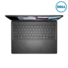 Notebook Dell Pro 14 Essential PV14250 Core 5 120U/16GB/1TB SSD/14.0″/Win11Pro (SNSPV1425001)
