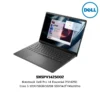 Notebook Dell Pro 14 Essential PV14250 Core 5 120U/16GB/512GB SSD/14.0″/Win11Pro (SNSPV1425002)