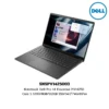 Notebook Dell Pro 14 Essential PV14250 Core 5 120U/8GB/512GB SSD/14.0″/Win11Pro (SNSPV1425003)