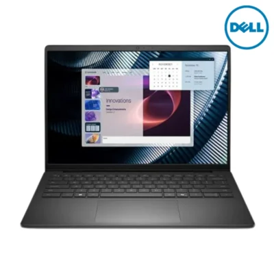Notebook Dell Pro 14 Essential PV14250 Core 5 120U/8GB/512GB SSD/14.0″/Win11Pro (SNSPV1425003) 5 Notebook Dell Pro 14 Essential PV14250 Core 5 120U/8GB/512GB SSD/14.0″/Win11Pro (SNSPV1425003)