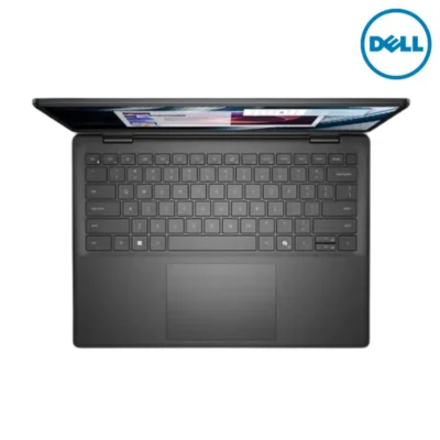 Notebook Dell Pro 14 Essential PV14250 Core 5 120U/8GB/512GB SSD/14.0″/Win11Pro (SNSPV1425003) 7 Notebook Dell Pro 14 Essential PV14250 Core 5 120U/8GB/512GB SSD/14.0″/Win11Pro (SNSPV1425003)