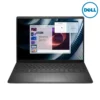 Notebook Dell Pro 14 Essential PV14255 Ryzen AI 5 330/16GB/512GB SSD/14.0″/Win11Pro (SNSPV1425501)
