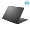 Notebook Dell Pro 14 Essential PV14255 Ryzen 5 220/8GB/512GB SSD/14.0″/Linux (SNSPV1425503)