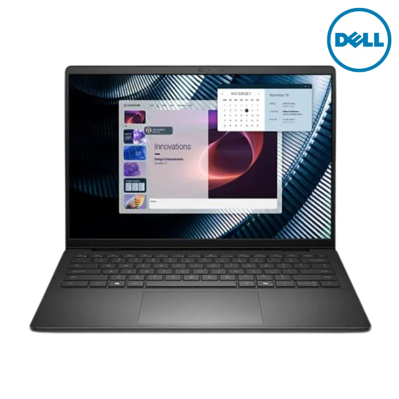 Notebook Dell Pro 14 Essential PV14255 Ryzen 5 220/8GB/512GB SSD/14.0″/Linux (SNSPV1425504)