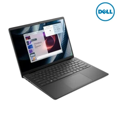 Notebook Dell Pro 14 Essential PV14255 Ryzen 7 250/16GB/512GB SSD/14.0″/Win11Pro (SNSPV1425509) 5 Notebook Dell Pro 14 Essential PV14255 Ryzen 7 250/16GB/512GB SSD/14.0″/Win11Pro (SNSPV1425509)