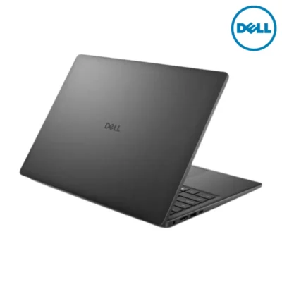 Notebook Dell Pro 14 Essential PV14255 Ryzen 7 250/16GB/512GB SSD/14.0″/Win11Pro (SNSPV1425509) 7 Notebook Dell Pro 14 Essential PV14255 Ryzen 7 250/16GB/512GB SSD/14.0″/Win11Pro (SNSPV1425509)