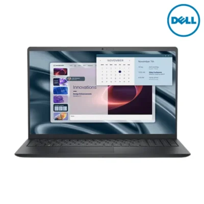 Notebook Dell Pro 15 Essential PV15250 i5-1334U/8GB/512GB SSD/15.6″/Win11Pro (SNSPV1525003) 6 Notebook Dell Pro 15 Essential PV15250 i5-1334U/8GB/512GB SSD/15.6″/Win11Pro (SNSPV1525003)