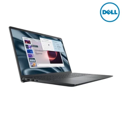 Notebook Dell Pro 15 Essential PV15250 i5-1334U/16GB/512GB SSD/15.6″/Win11Pro (SNSPV1525005) 5 Notebook Dell Pro 15 Essential PV15250 i5-1334U/16GB/512GB SSD/15.6″/Win11Pro (SNSPV1525005)