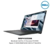 Notebook Dell Pro 15 Essential PV15255 Ryzen 3 7320U/8GB/512GB SSD/15.6″/Win11Pro (SNSPV1525506)
