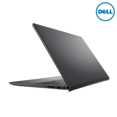Notebook Dell Pro 15 Essential PV15255 Ryzen 3 7320U/8GB/512GB SSD/15.6″/Win11Pro (SNSPV1525506) 7 Notebook Dell Pro 15 Essential PV15255 Ryzen 3 7320U/8GB/512GB SSD/15.6″/Win11Pro (SNSPV1525506)
