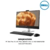 PC Dell Pro 24 AIO Plus QB2450 Ultra 5 245/16GB/512GB SSD/23.8″/Win11Pro (SNSQB2425001)