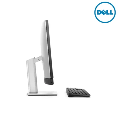 PC Dell Pro 24 AIO Plus QB2450 Ultra 5 245/16GB/512GB SSD/23.8″/Win11Pro (SNSQB2425001) 5 PC Dell Pro 24 AIO Plus QB2450 Ultra 5 245/16GB/512GB SSD/23.8″/Win11Pro (SNSQB2425001)