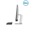 PC Dell Pro 24 AIO Plus QB2450 Ultra 5 245/16GB/512GB SSD/23.8″/Win11Pro (SNSQB2425001)