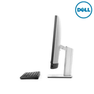 PC Dell Pro 24 AIO Plus QB2450 Ultra 5 245/16GB/512GB SSD/23.8″/Win11Pro (SNSQB2425001) 6 PC Dell Pro 24 AIO Plus QB2450 Ultra 5 245/16GB/512GB SSD/23.8″/Win11Pro (SNSQB2425001)