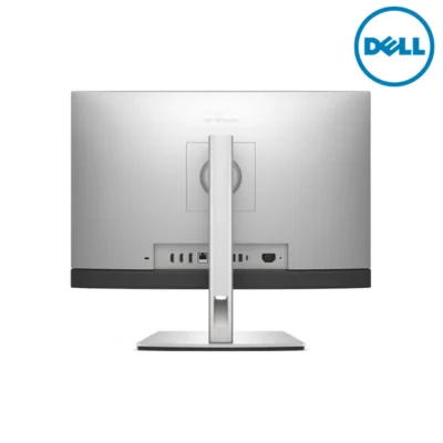 PC Dell Pro 24 AIO Plus QB2450 Ultra 5 245/16GB/512GB SSD/23.8″/Win11Pro (SNSQB2425001) 7 PC Dell Pro 24 AIO Plus QB2450 Ultra 5 245/16GB/512GB SSD/23.8″/Win11Pro (SNSQB2425001)