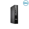 PC Dell Pro Micro Plus QBM1250 Ultra 7 265/16GB/512GB SSD/Win11Pro (SNSQBM125002)