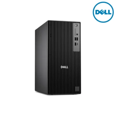 PC Dell Pro Tower Plus QBT1250 Ultra 7 265/8GB/512GB SSD/Win11Pro (SNSQBT125002) 4 PC Dell Pro Tower Plus QBT1250 Ultra 7 265/8GB/512GB SSD/Win11Pro (SNSQBT125002)