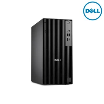 PC Dell Pro Tower Plus QBT1250 Tower Ultra 7 265/16GB/512GB SSD/Win11Pro (SNSQBT125004)