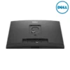 PC Dell Pro 24 AIO QC24251 i3-14100T/8GB/256GB SSD/23.8″/Win11Pro (SNSQC2425101)