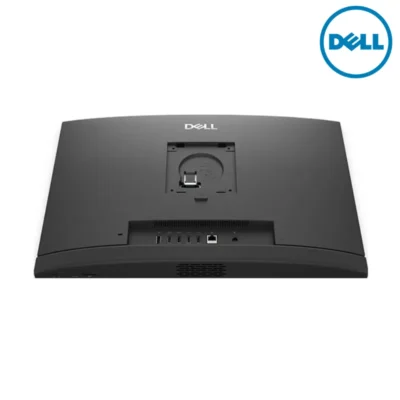 PC Dell Pro 24 AIO QC24251 Ultra 5 235T/16GB/512GB SSD/23.8″/Win11Pro (SNSQC2425105)