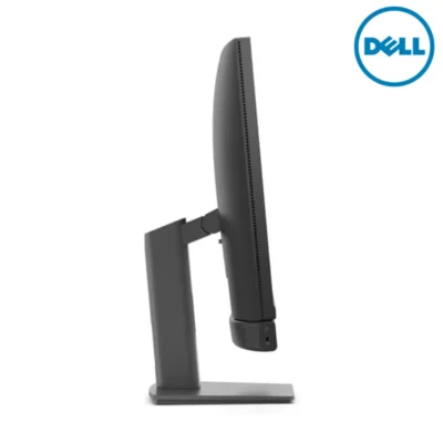 PC Dell Pro 24 AIO QC24251 Ultra 5 245/8GB/512GB SSD/23.8″/Win11Pro (SNSQC2425106) 5 PC Dell Pro 24 AIO QC24251 Ultra 5 245/8GB/512GB SSD/23.8″/Win11Pro (SNSQC2425106)