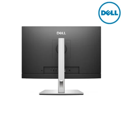 PC Dell Pro 24 AIO QC24251 Ultra 5 245/8GB/512GB SSD/23.8″/Win11Pro (SNSQC2425106) 7 PC Dell Pro 24 AIO QC24251 Ultra 5 245/8GB/512GB SSD/23.8″/Win11Pro (SNSQC2425106)