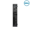 PC Dell Pro Micro QCM1250 Ultra 5 235T/16GB/512GB SSD/Win11Pro (SNSQCM125010)