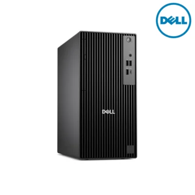 PC Dell Pro Tower QCT1250 i5-14500/8GB/512GB SSD/Win11Pro (SNSQCT125008) 4 PC Dell Pro Tower QCT1250 i5-14500/8GB/512GB SSD/Win11Pro (SNSQCT125008)