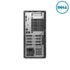 PC Dell Pro Tower QCT1250 Ultra 5 235/8GB/512GB SSD/Win11Pro (SNSQCT125010)