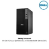 PC Dell Pro Tower QCT1250 Ultra 5 235/16GB/512GB SSD/Win11Pro (SNSQCT125011)