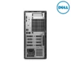 PC Dell Pro Tower QCT1255 Ryzen 3 8300G/8GB/256GB SSD/Win11Pro (SNSQCT125501)
