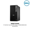 PC Dell Pro Tower QCT1255 Ryzen 5 8500G/16GB/512GB SSD/Win11Pro (SNSQCT125505)