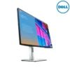 Monitor Dell UltraSharp U2421E WUXGA 1920 x 1200 24.1″ (SNSU2421E)