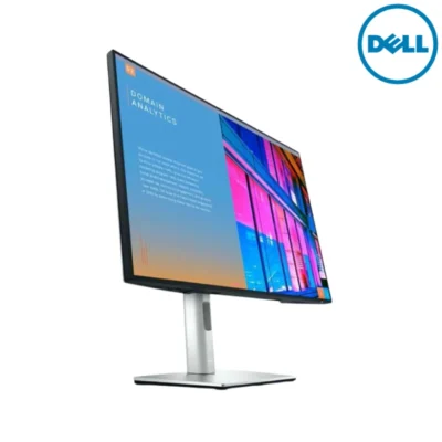 Monitor Dell UltraSharp U2421E WUXGA 1920 x 1200 24.1″ (SNSU2421E) 4 Monitor Dell UltraSharp U2421E WUXGA 1920 x 1200 24.1″ (SNSU2421E)