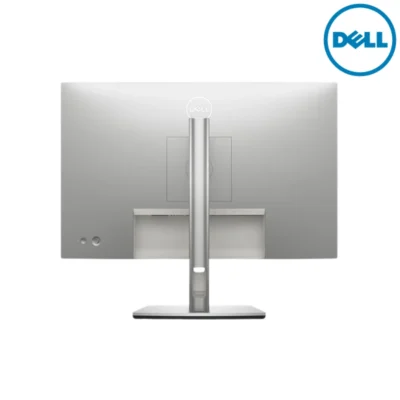 Monitor Dell UltraSharp U2421E WUXGA 1920 x 1200 24.1″ (SNSU2421E) 5 Monitor Dell UltraSharp U2421E WUXGA 1920 x 1200 24.1″ (SNSU2421E)