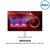Monitor Dell UltraSharp U2422H FHD 1920 x 1080 23.8″ (SNSU2422H)