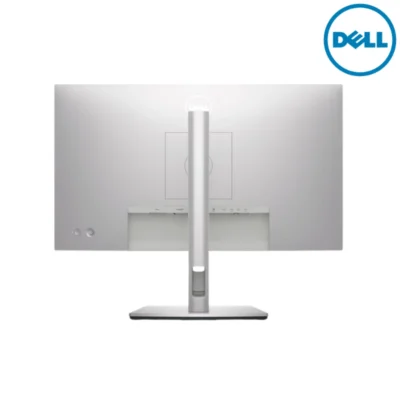Monitor Dell UltraSharp U2422H FHD 1920 x 1080 23.8″ (SNSU2422H) 7 Monitor Dell UltraSharp U2422H FHD 1920 x 1080 23.8″ (SNSU2422H)