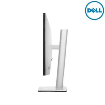 Monitor Dell UltraSharp U2422H FHD 1920 x 1080 23.8″ (SNSU2422H) 5 Monitor Dell UltraSharp U2422H FHD 1920 x 1080 23.8″ (SNSU2422H)