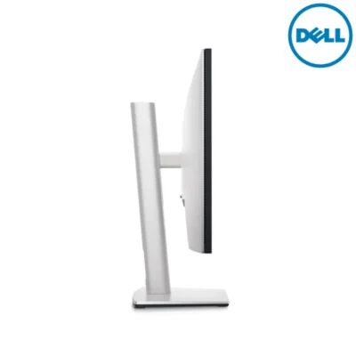 Monitor Dell UltraSharp U2422H FHD 1920 x 1080 23.8″ (SNSU2422H) 6 Monitor Dell UltraSharp U2422H FHD 1920 x 1080 23.8″ (SNSU2422H)