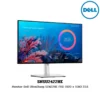 Monitor Dell UltraSharp U2422HE FHD 1920 x 1080 23.8″ (SNSU2422HE)