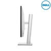 Monitor Dell UltraSharp U2422HE FHD 1920 x 1080 23.8″ (SNSU2422HE)