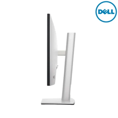 Monitor Dell UltraSharp U2422HE FHD 1920 x 1080 23.8″ (SNSU2422HE) 6 Monitor Dell UltraSharp U2422HE FHD 1920 x 1080 23.8″ (SNSU2422HE)