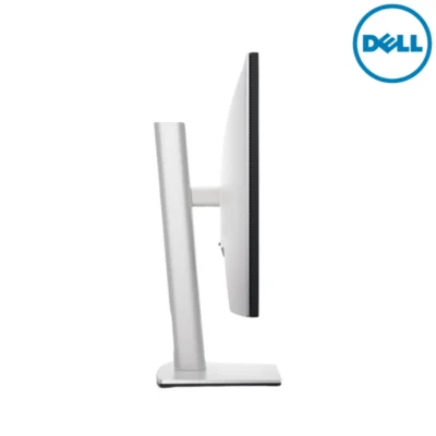 Monitor Dell UltraSharp U2422HE FHD 1920 x 1080 23.8″ (SNSU2422HE) 7 Monitor Dell UltraSharp U2422HE FHD 1920 x 1080 23.8″ (SNSU2422HE)