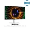 Monitor Dell UltraSharp U2424H FHD 1920 x 1080 23.8″ (SNSU2424H)