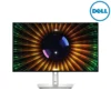 Monitor Dell UltraSharp U2424H FHD 1920 x 1080 23.8″ (SNSU2424H)