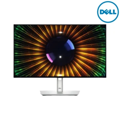 Monitor Dell UltraSharp U2424H FHD 1920 x 1080 23.8″ (SNSU2424H) 5 Monitor Dell UltraSharp U2424H FHD 1920 x 1080 23.8″ (SNSU2424H)