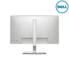 Monitor Dell UltraSharp U2424H FHD 1920 x 1080 23.8″ (SNSU2424H)