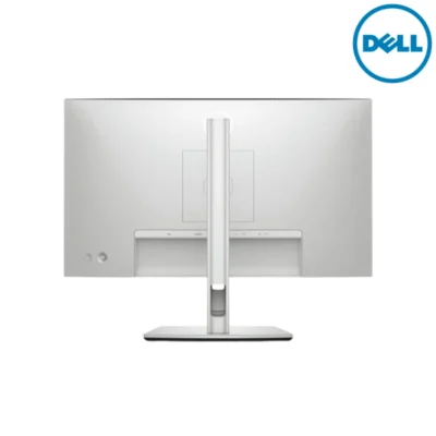 Monitor Dell UltraSharp U2424H FHD 1920 x 1080 23.8″ (SNSU2424H) 6 Monitor Dell UltraSharp U2424H FHD 1920 x 1080 23.8″ (SNSU2424H)