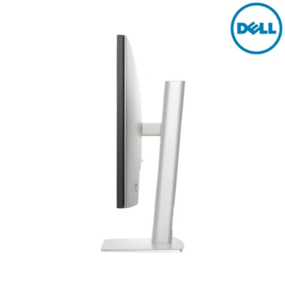 Monitor Dell UltraSharp U2424H FHD 1920 x 1080 23.8″ (SNSU2424H) 7 Monitor Dell UltraSharp U2424H FHD 1920 x 1080 23.8″ (SNSU2424H)