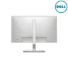 Monitor Dell UltraSharp U2424HE FHD 1920 x 1080 23.8″ (SNSU2424HE)